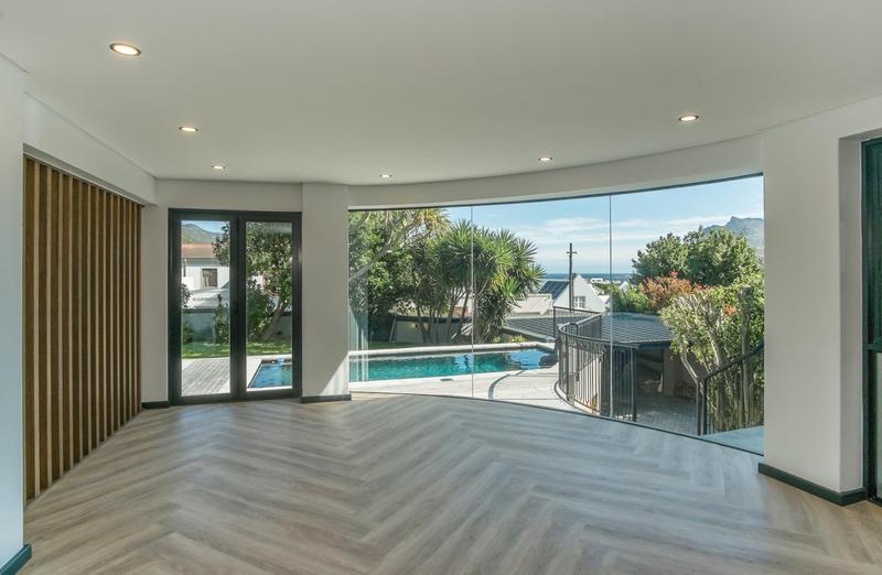 4 Bedroom Property for Sale in Scott Estate Western Cape